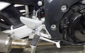 HONDA CBR1100XX 1997