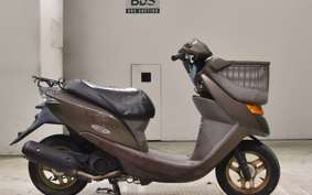 HONDA DIO CESTA GEN 2 AF62