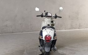 YAMAHA VINO AY02