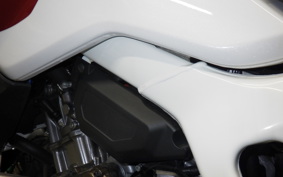 HONDA CRF1000L AFRICA TWIN DCT 2018 SD04