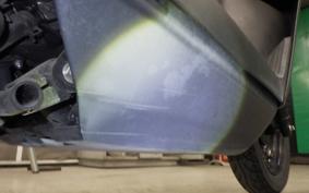 HONDA TACT-4ﾍﾞｰｼｯｸ