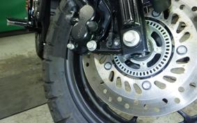 HONDA MONKEY 125 2003 JB03