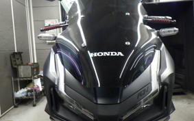 HONDA ADV160 2026 KF54