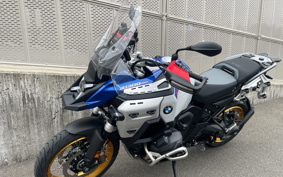 BMW R1300GS Adventure ASA 2026 0M31