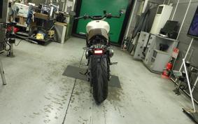 YAMAHA XSR900 2026 RN96J