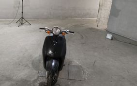 HONDA TODAY AF61