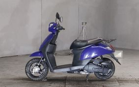 HONDA BENLY90 HA03