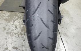 KAWASAKI Z400 Gen.2 2022 EX400G