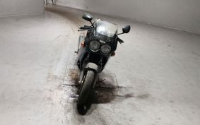 YAMAHA FZR250 2KR