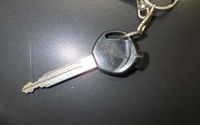 HONDA TODAY 2 2008 AF67