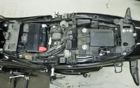 KAWASAKI Z900RS 2019 ZR900C