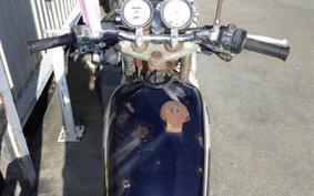 YAMAHA SR400 Gen.2 1994 1JR