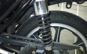 KAWASAKI Z400 J 2021 KZ400J