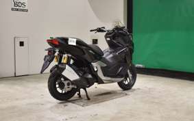 HONDA ADV160 KF54