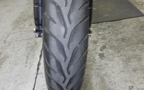 HONDA CB400SF GEN 4 A 2021 NC42