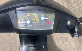 YAMAHA JOGA-TI STICKSPC 3KJ