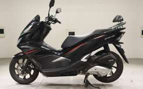 HONDA PCX125
