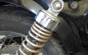 YAMAHA VIRAGO 250 3DM