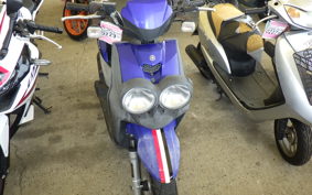 YAMAHA BW'S 50 Gen.3 SA44J
