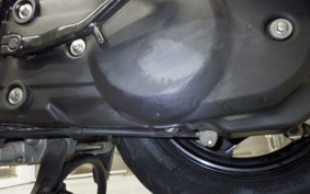 SUZUKI ADDRESS V125 S 2016 CF4MA