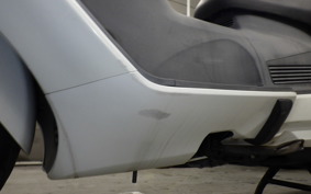SUZUKI SKYWAVE 650 LX 2012 CP52A