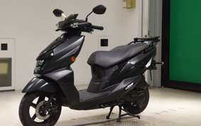 SUZUKI AVENIS 125 EA12J