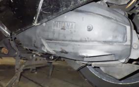 YAMAHA MAXAM 250 SG21J