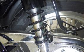 MEGURO K3 2021 EJ800E