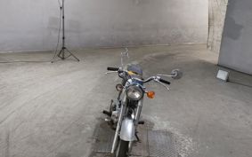 HONDA BENLY50 CD50