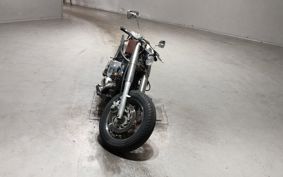 YAMAHA DRAGSTAR 400 CLASSIC 1998 4TR