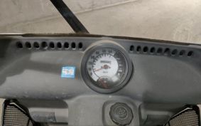 HONDA GYRO TA03