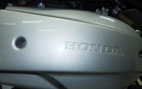 HONDA PCX 150 KF18