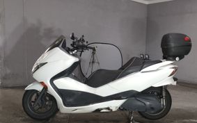 HONDA FORZA Z MF10