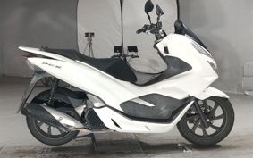 HONDA PCX125 JF81