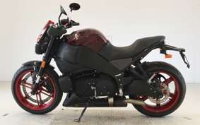 BUELL XB12SCG LIGHTNING 2010