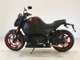 Фото Buell XB12SCG LIGHTNING 2010 с японского аукциона