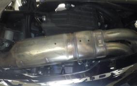 HONDA CBR400R 2023 NC56