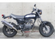 Фото Honda APE 50 TYPE D 2001 с японского аукциона