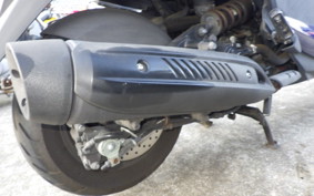 YAMAHA MAJESTY 250 Gen.4 SG20J