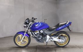 HONDA HORNET250 MC31