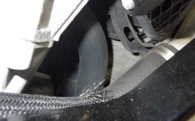 SUZUKI GSX-R1000 2005