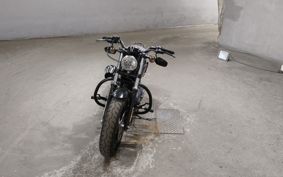 HARLEY HARLEY XL1200X LC3