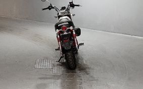 HONDA  MONKEY 125 JB05