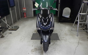 YAMAHA MAJESTY155 Gen.2 S 2004 SG52J