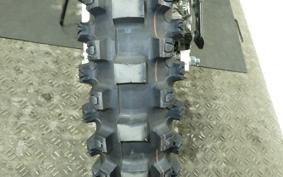 KAWASAKI KX112 KX112A