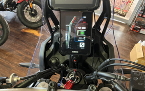 YAMAHA TENERE 700 2024 DM13J