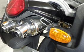 BMW R1100S 2000
