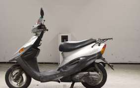 YAMAHA BJ 2003 SA24J