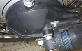MOTO GUZZI MOTO GUZZI V7 CLASSIC 2010