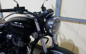 HONDA GB350 2022 NC59